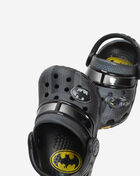 Toddler Batman x Classic Clog