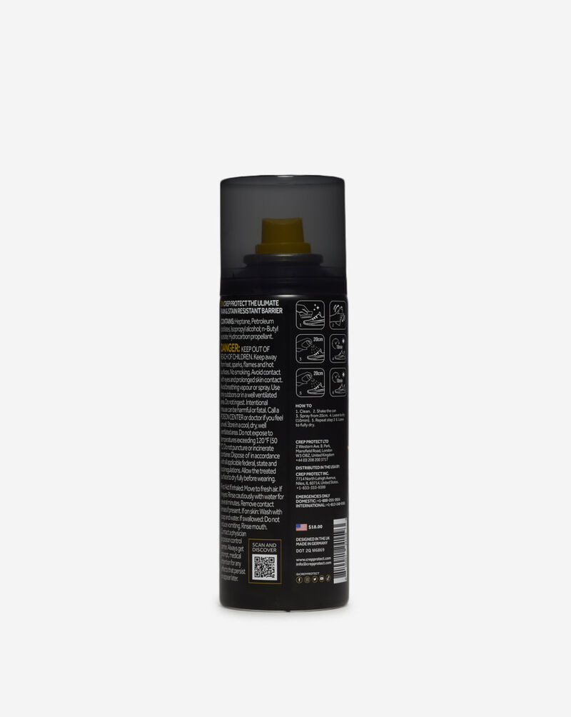 Crep Protect Protect 200 ML Spray CP1593  3