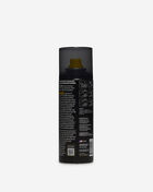 Crep Protect Protect 200 ML Spray CP1593  3