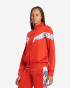 Kiara Track Jacket