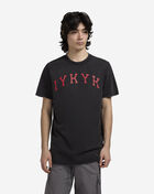 Mister Tee Iykyk Tee  MTUS316A-US-03054 Black 1