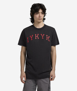 Iykyk Tee 