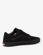 Vans Old Skool VN000D3HBKA1 Black 3