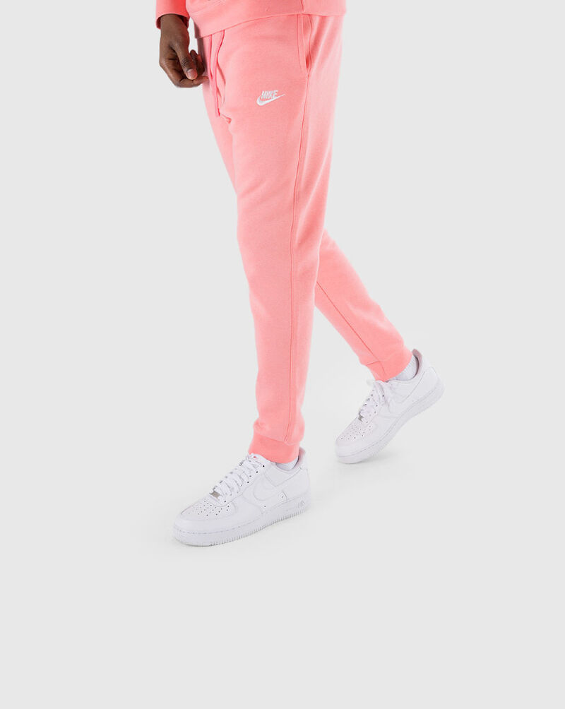 nike 804408