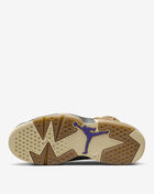 Air Jordan 6 Retro GTX