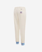 St. Louis Cardinals Retro Classic Fleece Sweatpant 