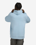 Sport Essentials French Terry Logo Hoodie