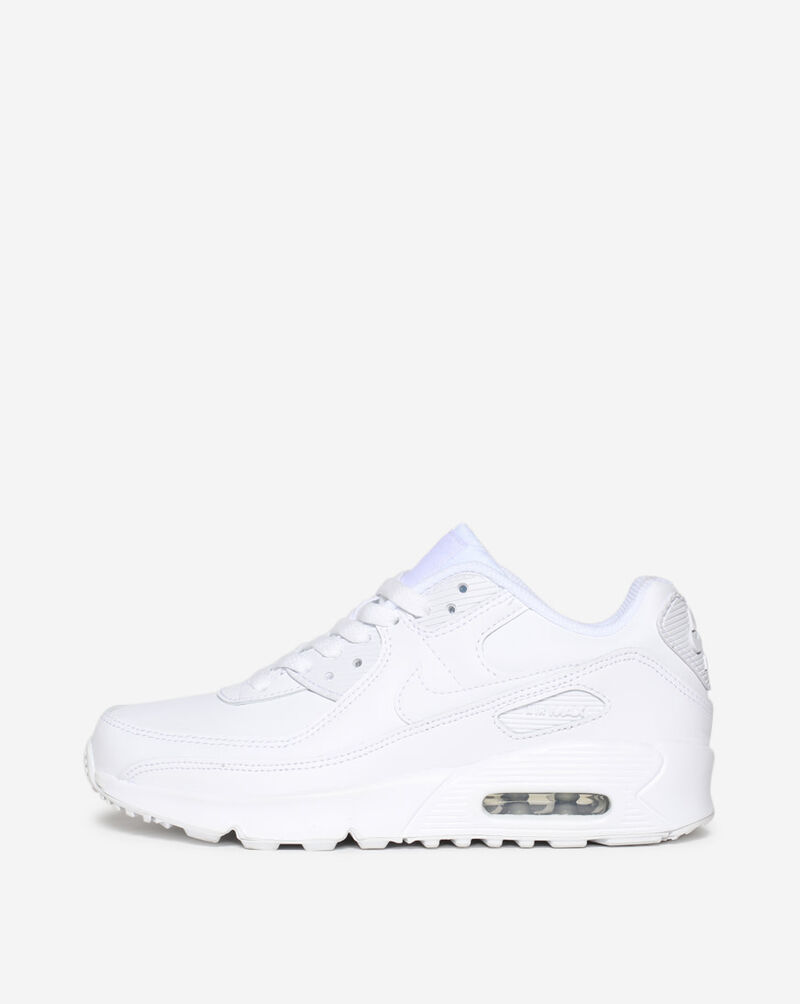 grade school air max on sale