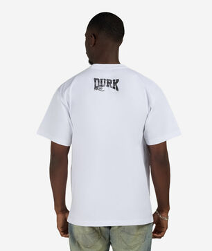 Lil Durk Stand Tall Tee