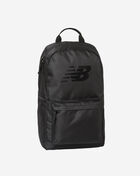OPP Core Backpack