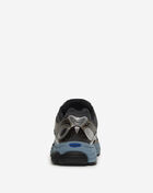Saucony ProGrid Omni 9 S60739-75 Black 5