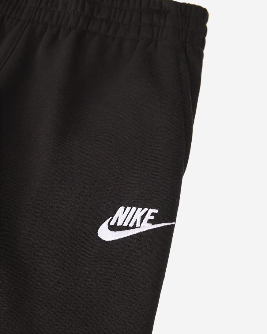 old school nike joggers