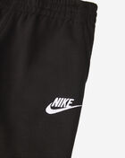 Nike Big Kids' NSW Club Fleece Joggers 86L091-023 Black 2
