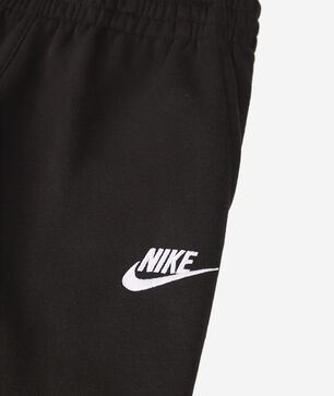 Big Kids' NSW Club Fleece Joggers