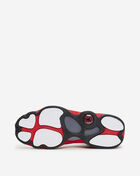 Jordan Big Kids' Air Jordan 13 Retro DJ3003-102 White 6