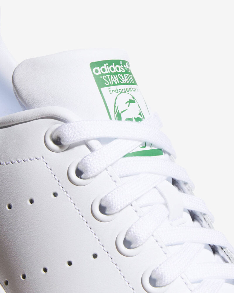 adidas Stan Smith B24105 White 6