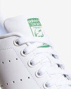 adidas Stan Smith B24105 White 6