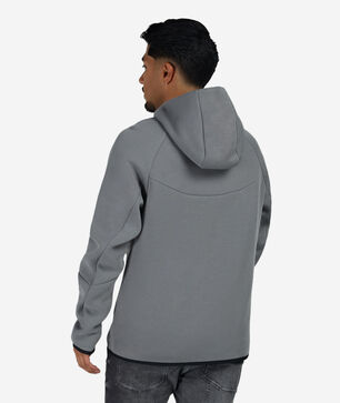 Tech Fleece Full-Zip Windrunner Jacket
