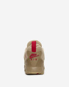 Air Jordan MVP 92