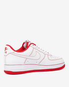 Nike Air Force 1 Low '07 CV1724-100 White 3