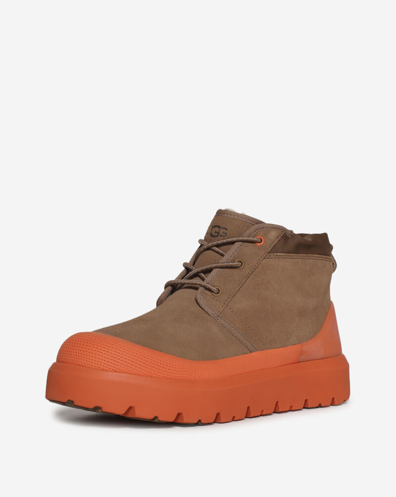ugg hybrid shoe