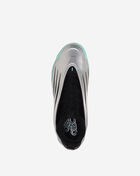 adidas Harden Volume 9 Shoes JS1028 silver 7
