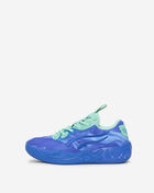 Puma Pre-School MB MB.04 LO 31253002 Blue 1