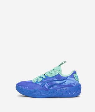 Pre-School MB MB.04 LO