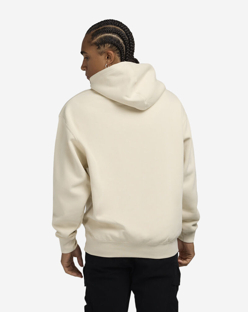 Hasta Muerte Dope Boy Hoody HMSCRDMONEYHD-BON White 2