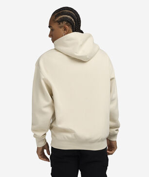 Dope Boy Hoody