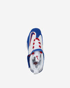 Grade School Air Griffey Max 1