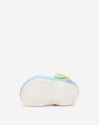 Toddler Peppa Pig Classic Clogs