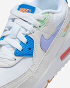Little Kids' Air Max 90