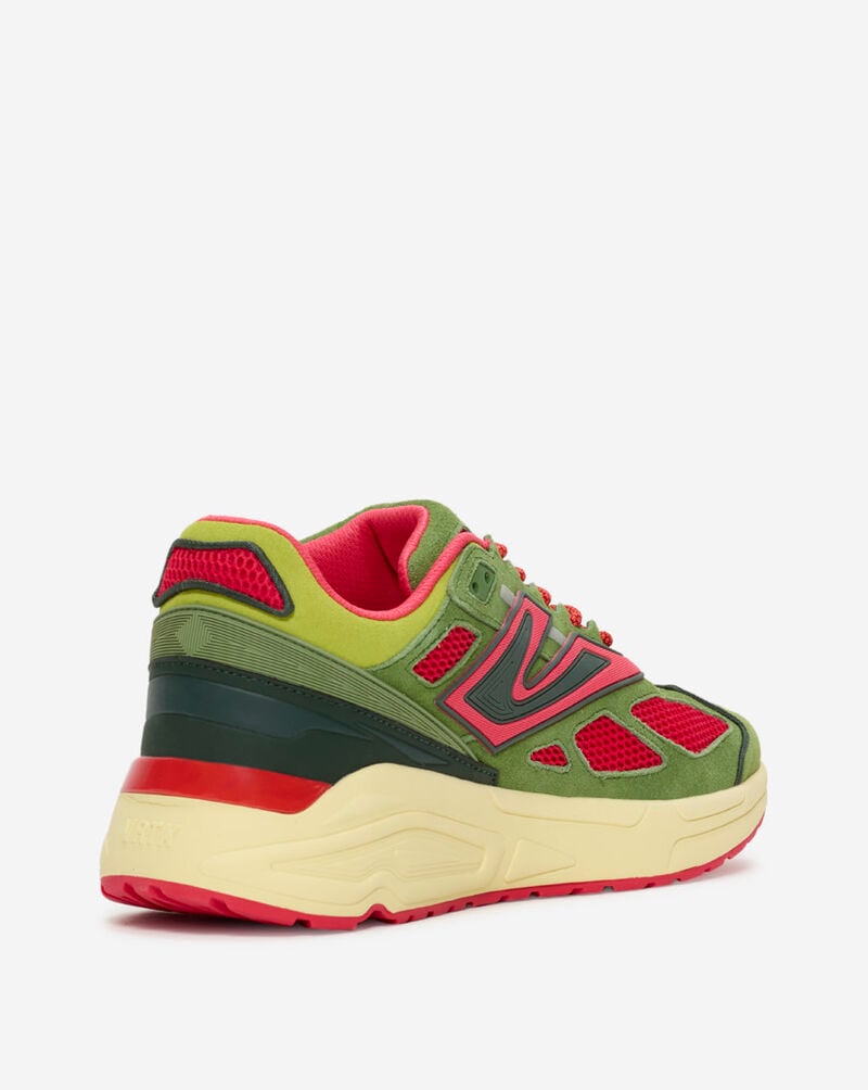 VRTX VX AT84 VRTX-AT84-WATERMELON Pink 3