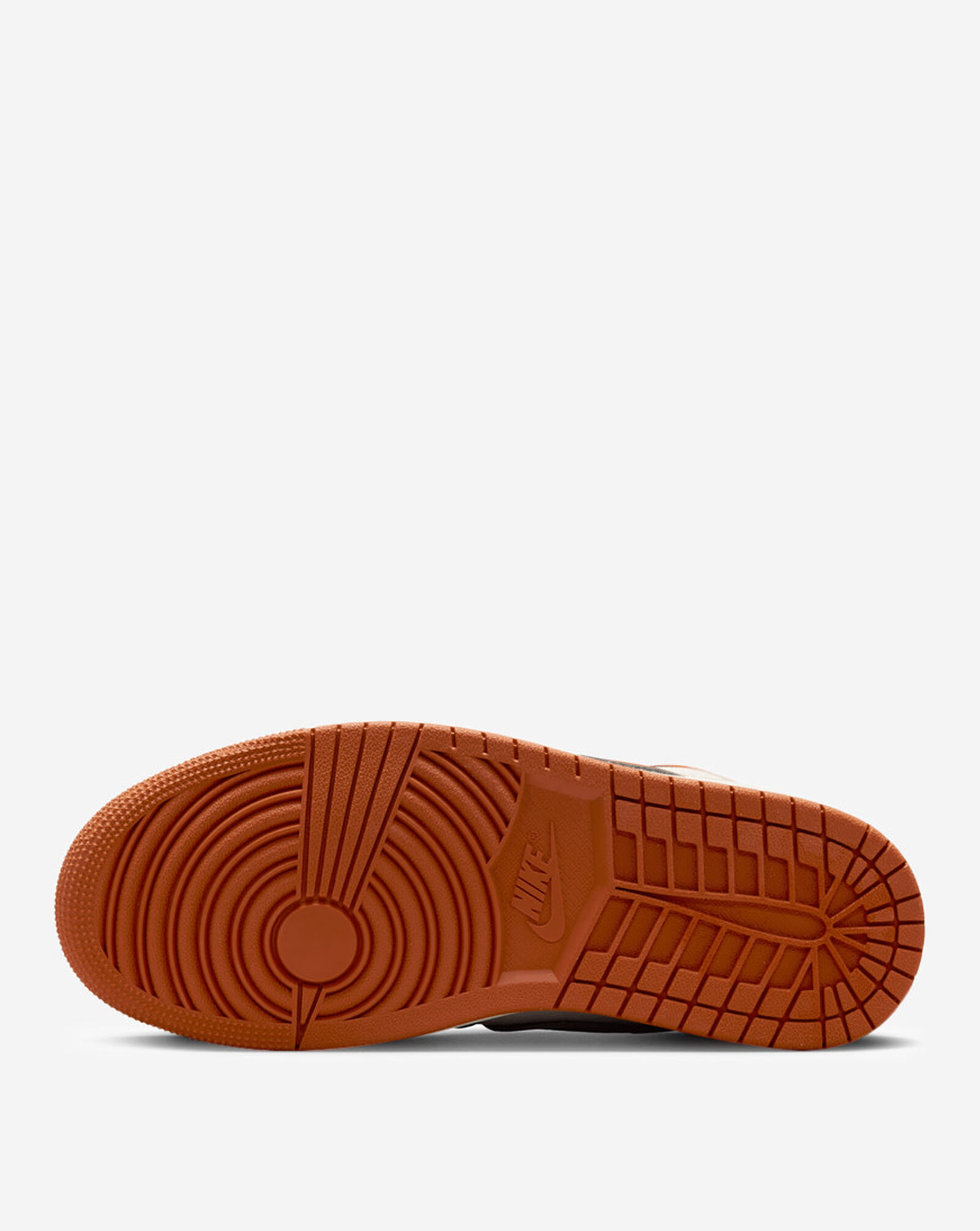 snipes jordan 1 orange