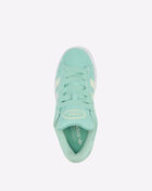 adidas Campus 00s JR3797 Green 7