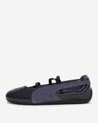 Puma Speedcat Ballet Croc-Texture 407680-01 Grey 1