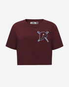 Philadelphia Phillies Mashup Boxy Tee