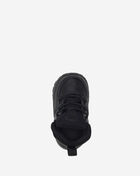 Nike Toddler Manoa Boots  HF0749-001 Black 5