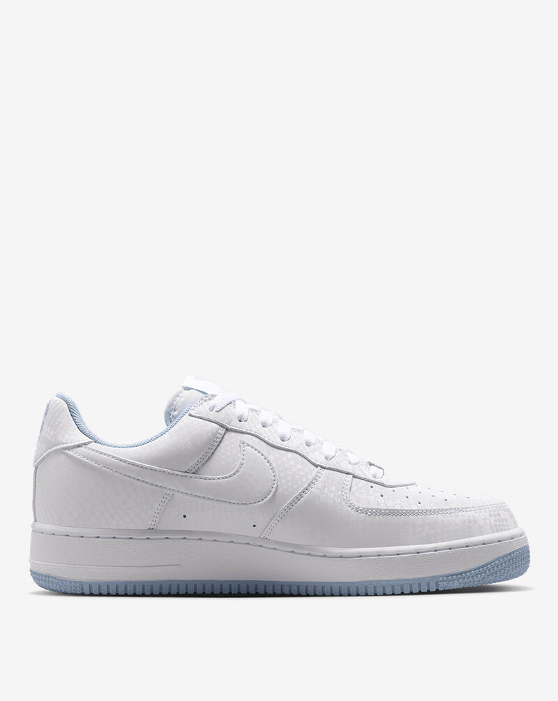 Nike Kobe Air Force 1 Low IB0018-103 White 3