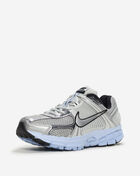 Nike Zoom Vomero 5 IV2381-025 silver 2