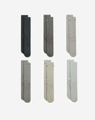 Nike Everyday Plus Cushion 6Pk Crew Socks (M | L) SX6897-991 Grey 3