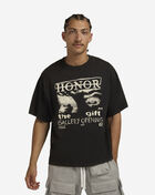 Honor The Gift Art That Reflects Tee HTG250347-BLK Black 1