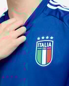 Italy 2024 Home Fan Jersey