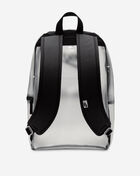 Nike Heritage Crystal Backpack HV8920-908 silver 2