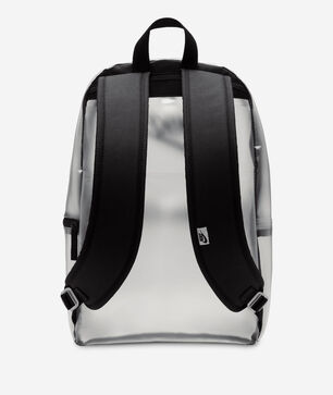 Heritage Crystal Backpack