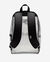 Heritage Crystal Backpack