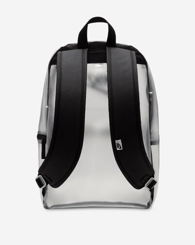 Heritage Crystal Backpack Heritage Crystal Backpack
