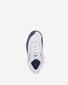 Little Kids' Air Jordan 12 Retro