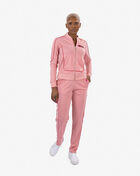 Piping Tricot Track Pants